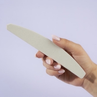 Algebra beauty לבנות עבות #180