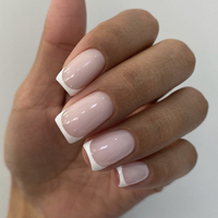 Diva 072- NEW 026