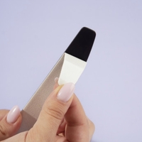 Algebra beauty לבנות עבות #180