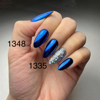 1335 שברי דיסקו כסופים