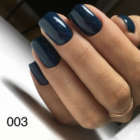 Diva 003