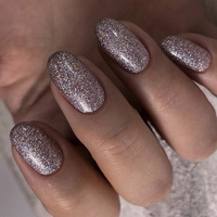 Diva 158-NEW 041