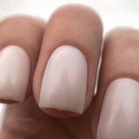 Rock nail ivory skin 360