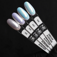 NR dream powder 32