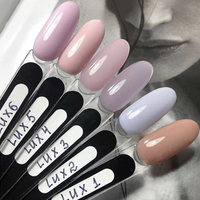 Diva lux 4