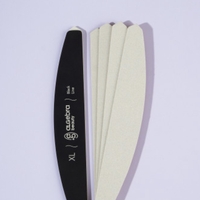 Algebra beauty לבנות עבות #180