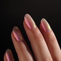 Touch powder 46