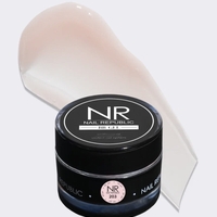 NR BB gel 203 30 ml