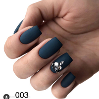 Diva 003