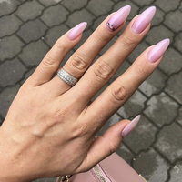 Diva lux 3