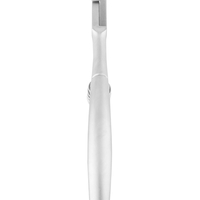 צבתית 5 ממ עם קפיץ NN05S-5