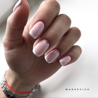 Diva 133-NEW 039
