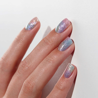 NR Sirena collection