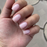 Diva lux 4