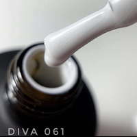Diva 061