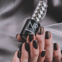NR vintage collection