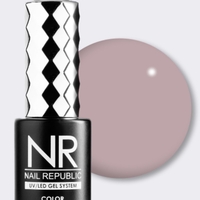 NR 067