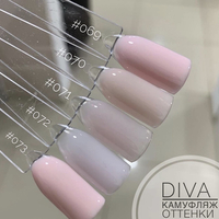 Diva 072- NEW 026