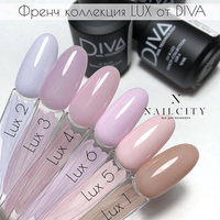 Diva lux 3