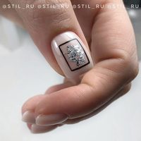 Onenail 118