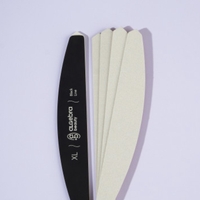 Algebra beauty soft white #150 עבות