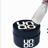 ג׳ל בניה UNO 