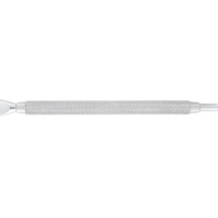 Nippon nippers p-05