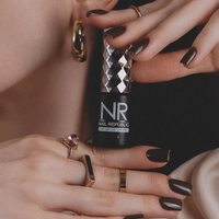 NR vintage collection