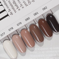 NR vintage collection