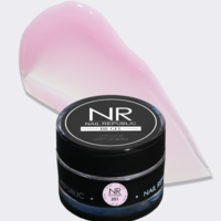 NR BB gel 15 ml