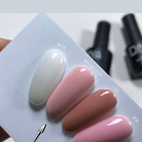 Diva French base
