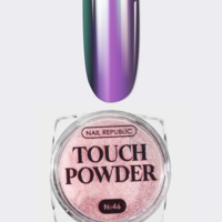 Touch powder 46