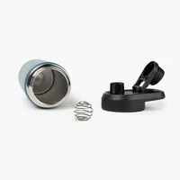 בקבוק VELITES HYDRATION bottle - כחול