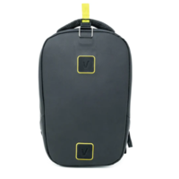 תיק גב Storm Backpack - Black