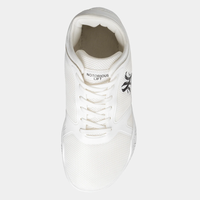 נעלי אימון - NOTORIOUS LIFT RADIX PRO BLISS WHITE