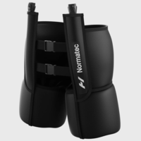 תוספת שרוול מותניים - Normatec