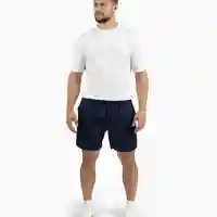 מכנסיים קצרים Velites HOLO Short כחול