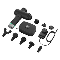 אקדח עיסוי Hyperice Hypervolt 2 Pro
