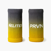 מגני זיעה / מגני אמה VELITES - מהדורה מיוחדת - PRVN
