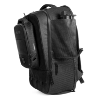 תיק גב Storm Backpack - Duradiamond Anthracite