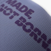 עוריות  ALL TERRAIN - סגול - הזמנה מוקדמת - הפצה מ-15.12