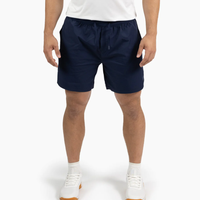 מכנסיים קצרים Velites HOLO Short כחול