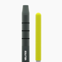 ערכת שיוף לטיפול כפות הידיים VELITES
