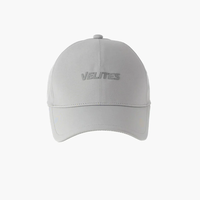 כובע Cap Velites - אפור