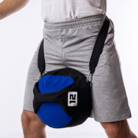 SANDBELL 12 KG