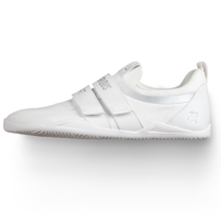 SSG4 - Bliss White