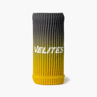 מגני זיעה / מגני אמה VELITES - מהדורה מיוחדת - PRVN