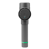 אקדח עיסוי Hyperice Hypervolt 2
