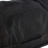 ML SANDBAG - 40kg שקי אימון
