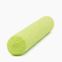 מוט שיוף חלופי - דרגת חספוס עדינה.